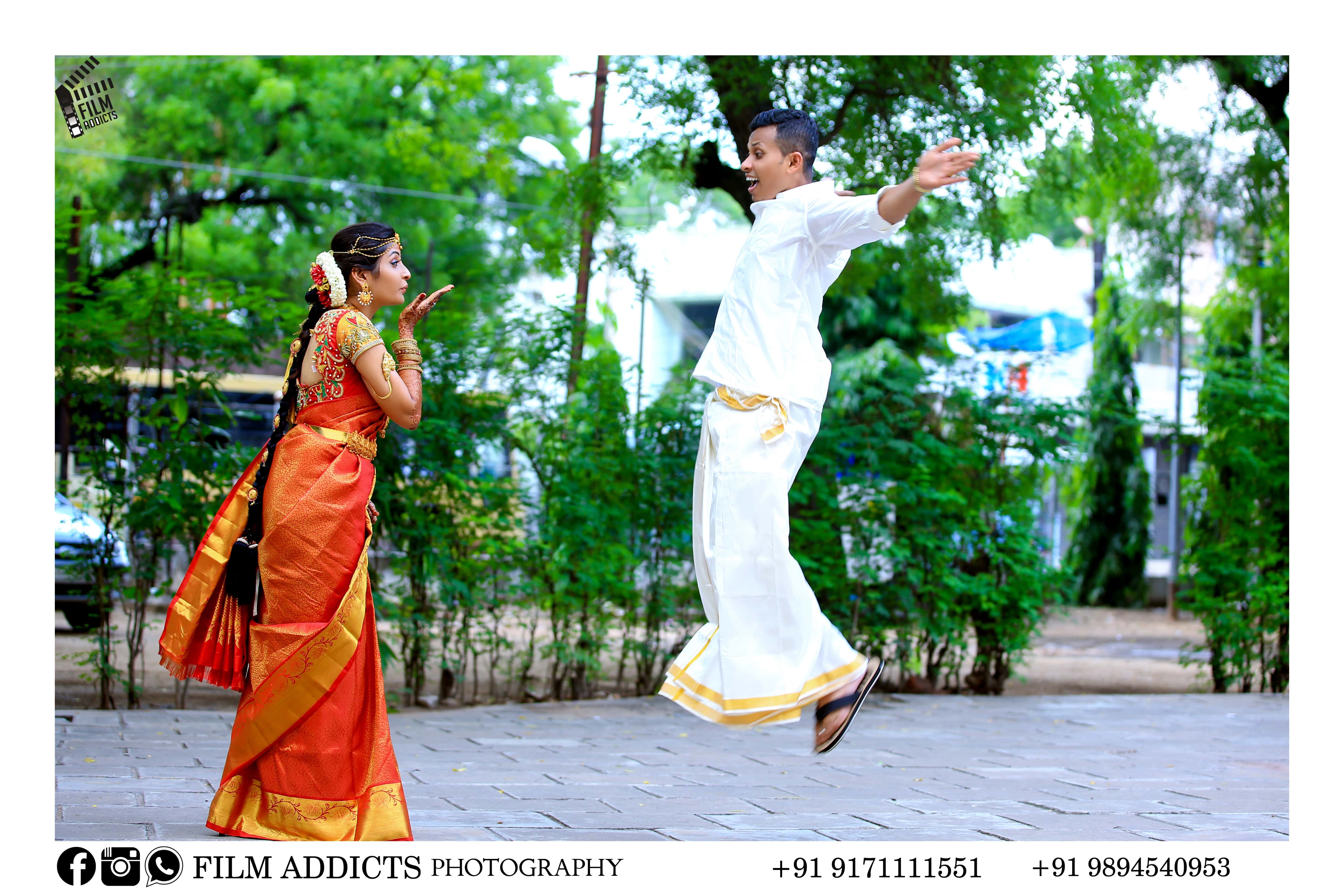 Best wedding photographers in Tenkasi,Best wedding photography in Tenkasi,Best candid photographers in Tenkasi,Best candid photography in Tenkasi,Best marriage photographers in Tenkasi,Best marriage photography in Tenkasi,Best photographers in Tenkasi,Best photography in Tenkasi,Best wedding candid photography in Tenkasi,Best wedding candid photographers in Tenkasi,Best wedding video in Tenkasi,Best wedding videographers in Tenkasi,Best wedding videography in Tenkasi,Best candid videographers in Tenkasi,Best candid videography in Tenkasi,Best marriage videographers in Tenkasi,Best marriage videography in Tenkasi,Best videographers in Tenkasi,Best videography in Tenkasi,Best wedding candid videography in Tenkasi,Best wedding candid videographers in Tenkasi,Best helicam operators in Tenkasi,Best drone operators in Tenkasi,Best wedding studio in Tenkasi,Best professional photographers in Tenkasi,Best professional photography in Tenkasi,No.1 wedding photographers in Tenkasi,No.1 wedding photography in Tenkasi,Tenkasi wedding photographers,Tenkasi wedding photography,Tenkasi wedding videos,Best candid videos in Tenkasi,Best candid photos in Tenkasi,Best helicam operators photography in Tenkasi,Best helicam operator photographers in Tenkasi,Best outdoor videography in Tenkasi,Best professional wedding photography in Tenkasi,Best outdoor photography in Tenkasi,Best outdoor photographers in Tenkasi,Best drone operators photographers in Tenkasi,Best wedding candid videography in Tenkasi,tamilnadu wedding photography, tamilnadu.